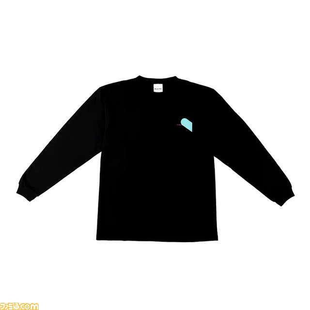 『チェンソーマン』ポチタのティッシュカバーがキュート! ジャンプショップオンライン&全国のジャンプショップ14店舗でフェアが開催