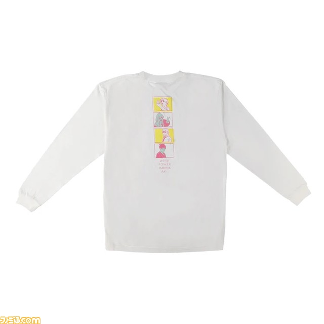 『チェンソーマン』ポチタのティッシュカバーがキュート! ジャンプショップオンライン&全国のジャンプショップ14店舗でフェアが開催