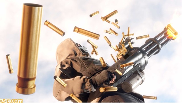 『GTAオンライン』報酬2倍の“ペーパートレイル作戦”発生。エージェントULPに協力し、ガソリン価格高騰の原因を突き止める