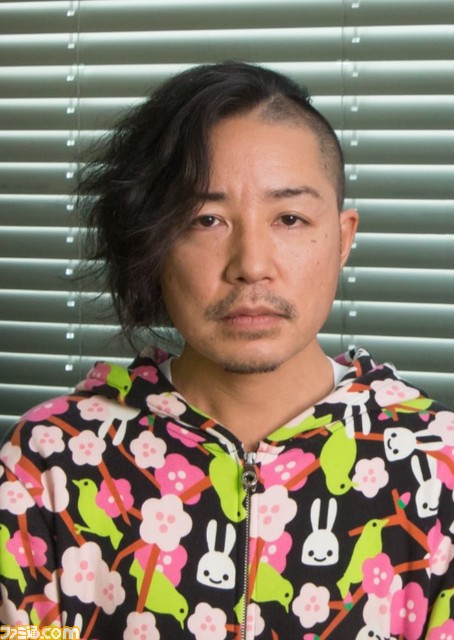 『FF』シリーズ35周年記念番組が12月13日~18日にニコ生で配信。『I』~『XV』のストーリークリアを目指す実況やなどを実施