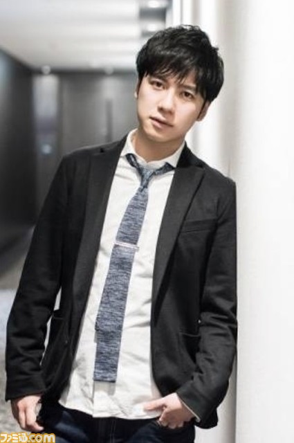 『FF』シリーズ35周年記念番組が12月13日~18日にニコ生で配信。『I』~『XV』のストーリークリアを目指す実況やなどを実施