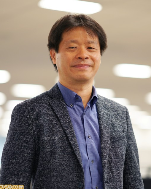 『FF』シリーズ35周年記念番組が12月13日~18日にニコ生で配信。『I』~『XV』のストーリークリアを目指す実況やなどを実施