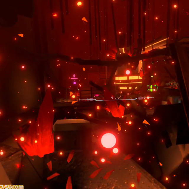 VR推理アドベンチャー『ディスクロニア: CA EP II』をネタバレなしレビュー。EPIで発生した殺人事件の犯人が新たなパートナーに!? VR世界で事件を捜査しよう