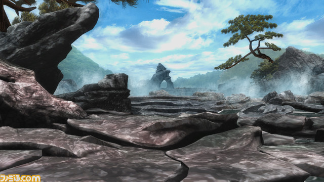 『メルブラ タイプルミナ』12/11新情報まとめ。巌窟王や牛若丸、ボスラッシュ、新ステージなどが追加