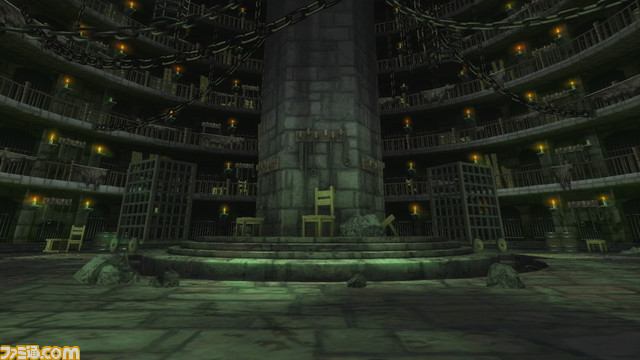 『メルブラ タイプルミナ』12/11新情報まとめ。巌窟王や牛若丸、ボスラッシュ、新ステージなどが追加