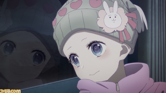 アニメ『【推しの子】』2023年4月より放送開始！ 90分拡大版となる第1話は映画館での先行上映も。メインキャストや特報PVも解禁