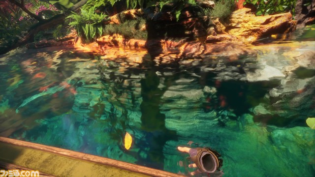 3年目を迎えるPS5とPS VR2について、SIE ハードビジネス責任者 ・西野秀明氏に聞く。PS5の生産状況、PS VR2への期待、そして勝負の年