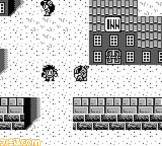 『サ・ガ2 秘宝伝説』が発売された日。大きなパッケージにワクワクした思い出……「いまのあんたが いちばん みにくいぜ！」など名セリフも思い出深い【今日は何の日？】