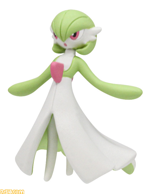 【アニポケ】“ポケモンワールドチャンピオンシップス”に出場したポケモンのマスコットが12月下旬にガチャで登場。ピカチュウやメガルカリオなど全5種