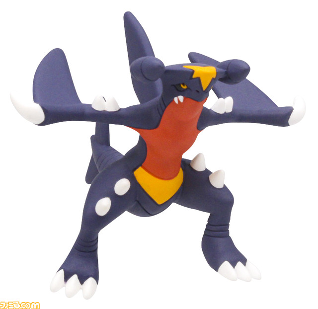 【アニポケ】“ポケモンワールドチャンピオンシップス”に出場したポケモンのマスコットが12月下旬にガチャで登場。ピカチュウやメガルカリオなど全5種