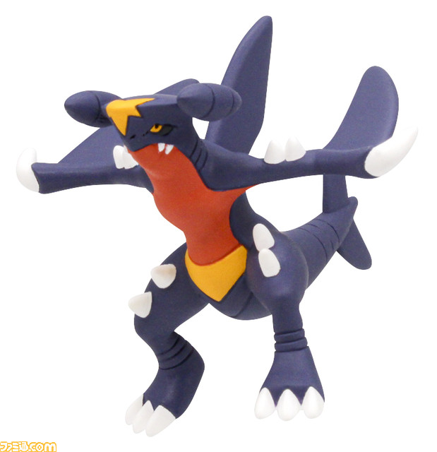 【アニポケ】“ポケモンワールドチャンピオンシップス”に出場したポケモンのマスコットが12月下旬にガチャで登場。ピカチュウやメガルカリオなど全5種