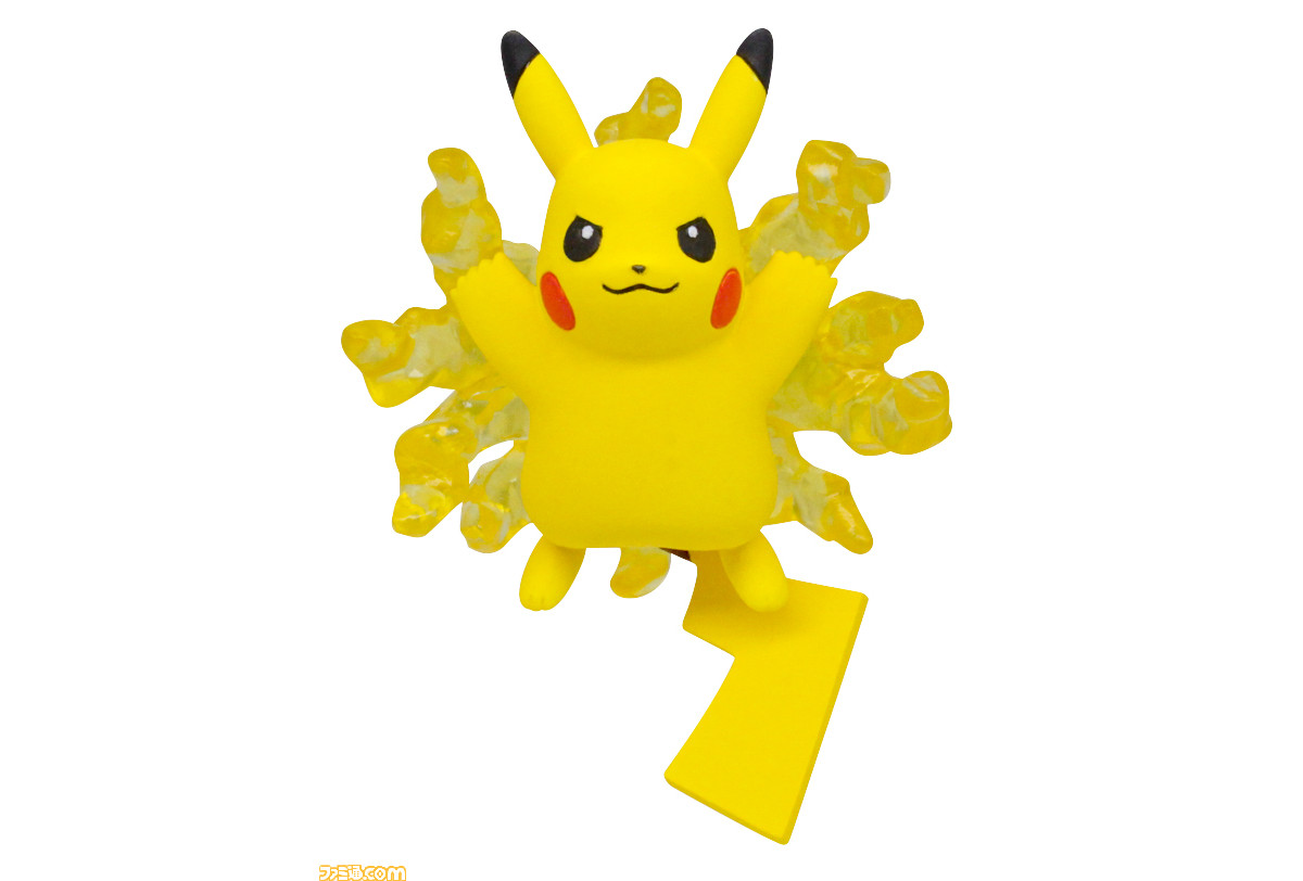 アニポケ】“ポケモンワールドチャンピオンシップス”に出場したポケモン 