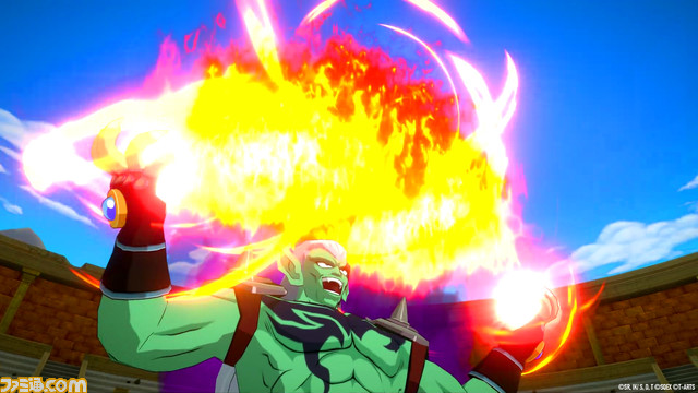 『ドラゴンクエスト ダイの大冒険 クロスブレイド』超3弾が12/22から稼働開始。メルルや『ドラクエ11』のキャラクターたちが実装