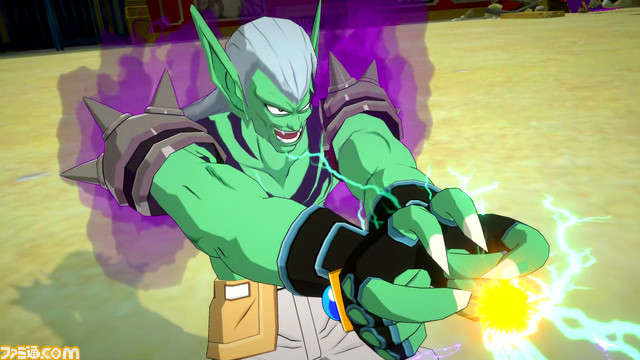 『ドラゴンクエスト ダイの大冒険 クロスブレイド』超3弾が12/22から稼働開始。メルルや『ドラクエ11』のキャラクターたちが実装