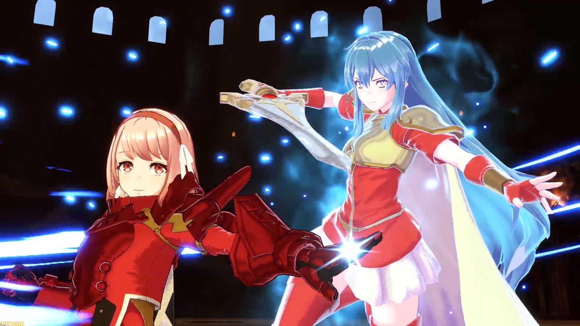 助けてエイリーク Fe エンゲージ 紋章士エイリーク エフラムの詳細や指輪磨きなどの情報が公開 ファイアーエムブレム ゲーム エンタメ最新情報のファミ通 Com 助けてエイリーク Fe エンゲージ 紋章士エイリーク エフラムの詳細や指輪磨きなどの情報が公開 ファイアーエムブレム ゲーム エンタメ最新情報のファミ通 Com