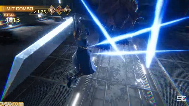 『FF7 エバークライシス』最新トレーラーが公開。火の海で振り返る短髪のセフィロスなど正史とは異なる気になる表現が満載! CBTは来夏に