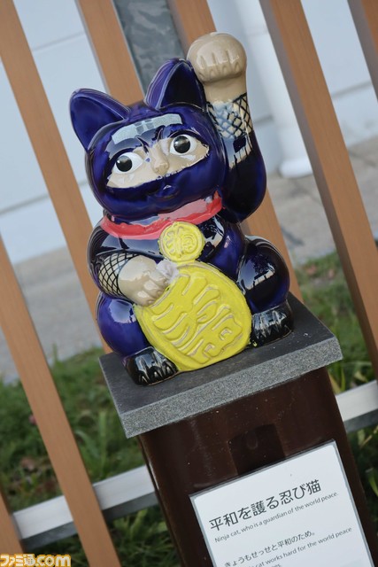 『スト5』SFLファン交流キャラバン in 愛知リポート。板橋ザンギエフ選手率いるコミュファ DetonatioNが集結。個別レクチャーや真剣勝負など、ファンとの交流の模様をお届け