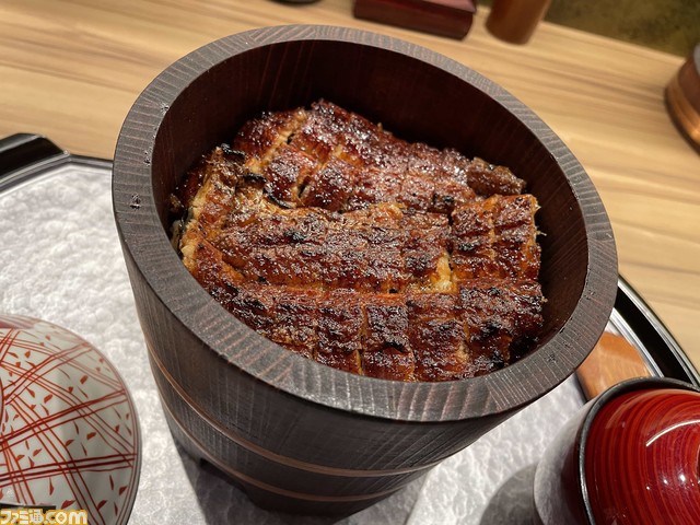 『スト5』SFLファン交流キャラバン in 愛知リポート。板橋ザンギエフ選手率いるコミュファ DetonatioNが集結。個別レクチャーや真剣勝負など、ファンとの交流の模様をお届け