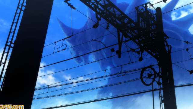 完全新作劇場アニメ『グリッドマン ユニバース』が2023年3月24日に公開決定。世界観の元となった2作品『SSSS.GRIDMAN』と『SSSS.DYNAZENON』も劇場で限定公開