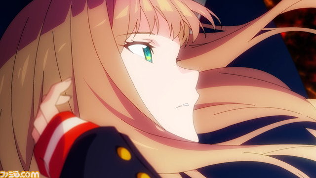 完全新作劇場アニメ『グリッドマン ユニバース』が2023年3月24日に公開決定。世界観の元となった2作品『SSSS.GRIDMAN』と『SSSS.DYNAZENON』も劇場で限定公開