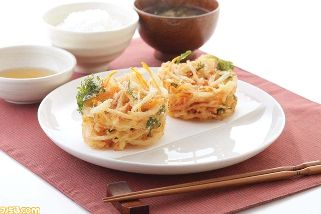 【Amazon】PS5対応SSDや『ヘブバン』アルバム、PCデスクに、かき揚げリング(!?)など編集部員が2022年に買ってよかった商品をお届け