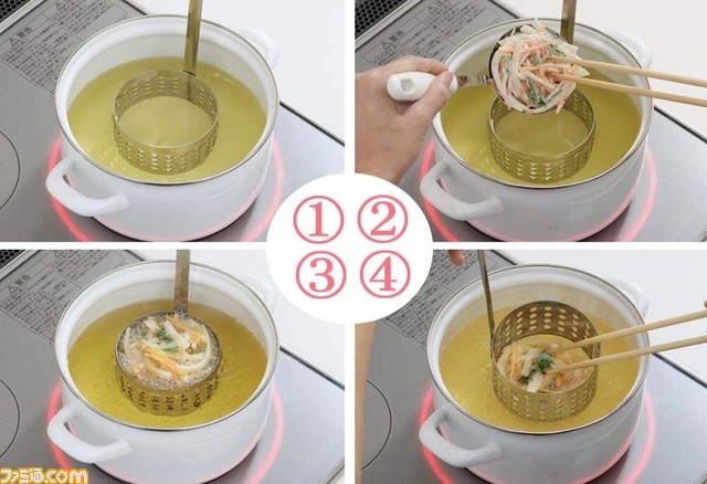 【Amazon】PS5対応SSDや『ヘブバン』アルバム、PCデスクに、かき揚げリング(!?)など編集部員が2022年に買ってよかった商品をお届け