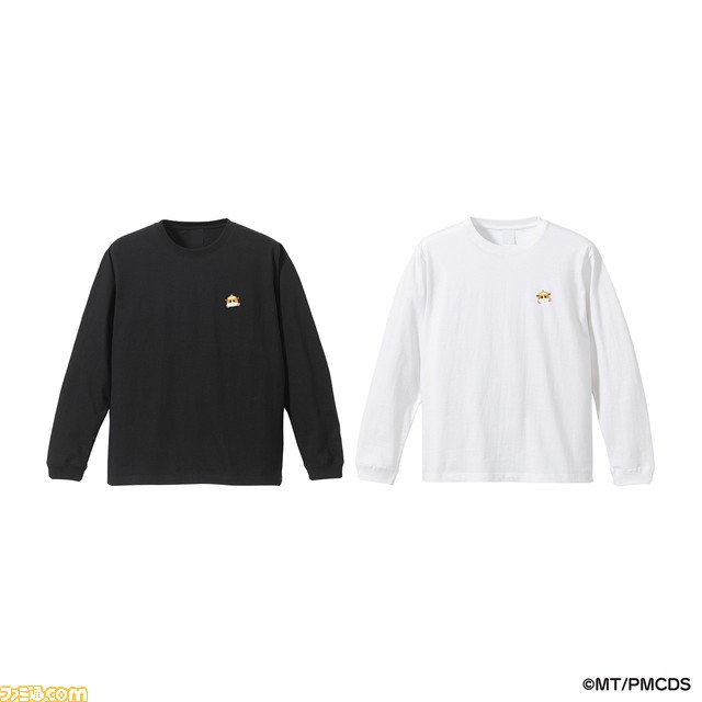 アニメ『モルカー』“DRIVING SCHOOL編”放送記念イベントが池袋パルコで12月29日より開催。第1話“ビル倒しちゃった!”のワンシーンをジオラマで再現