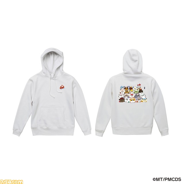 アニメ『モルカー』“DRIVING SCHOOL編”放送記念イベントが池袋パルコで12月29日より開催。第1話“ビル倒しちゃった!”のワンシーンをジオラマで再現