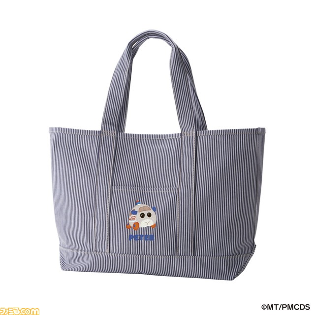 アニメ『モルカー』“DRIVING SCHOOL編”放送記念イベントが池袋パルコで12月29日より開催。第1話“ビル倒しちゃった!”のワンシーンをジオラマで再現