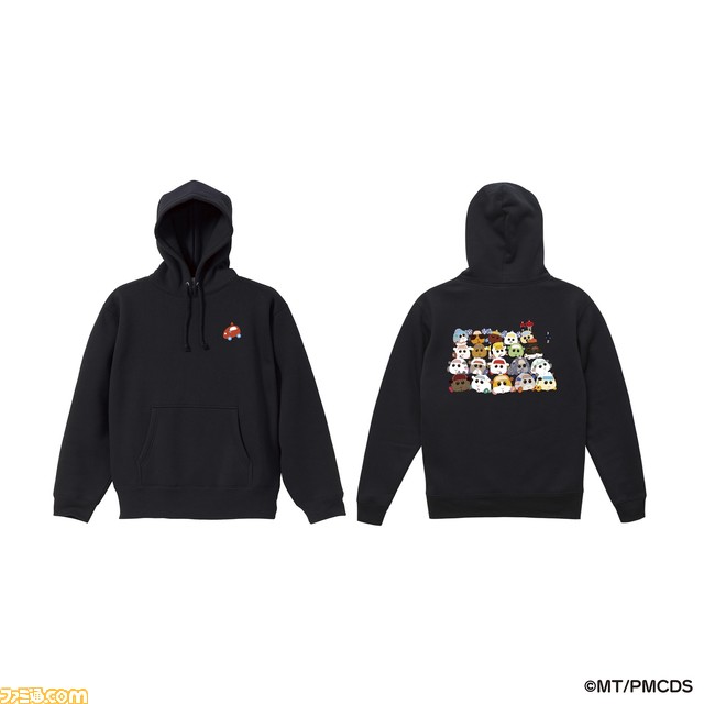 アニメ『モルカー』“DRIVING SCHOOL編”放送記念イベントが池袋パルコで12月29日より開催。第1話“ビル倒しちゃった!”のワンシーンをジオラマで再現