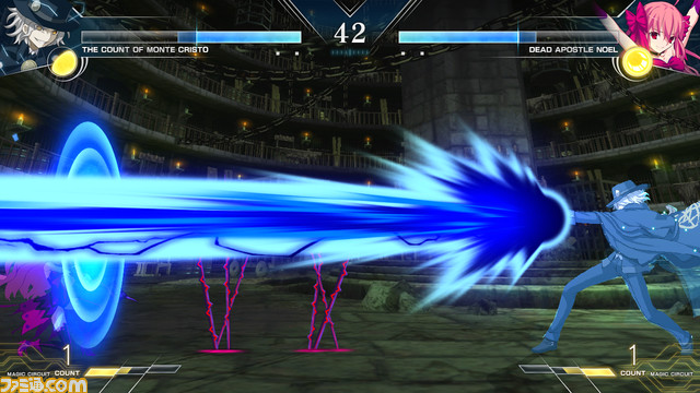 13_巌窟王_シチュエーション別1_1