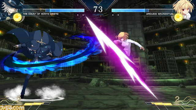 16_巌窟王_シチュエーション別2_2