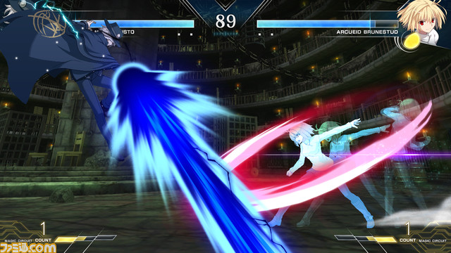 15_巌窟王_シチュエーション別2_1