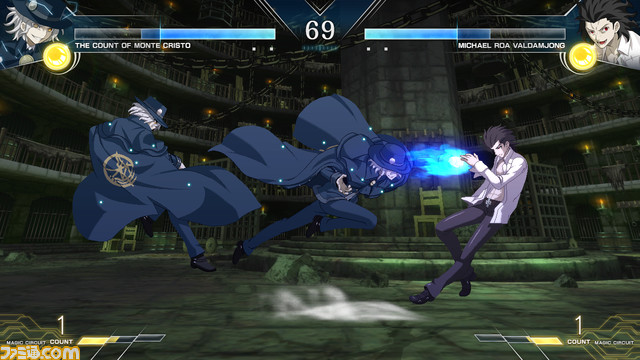 07_巌窟王_説明4_1