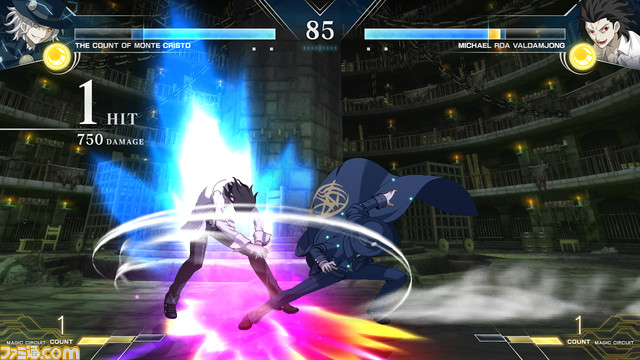 05_巌窟王_説明3_1