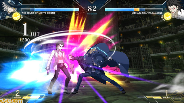 02_巌窟王_説明1_2