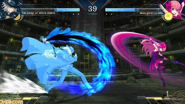 14_巌窟王_シチュエーション別1_2