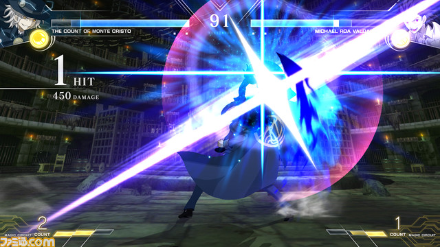 04_巌窟王_説明2_2