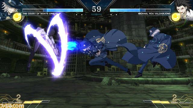 18_巌窟王_シチュエーション別3-2