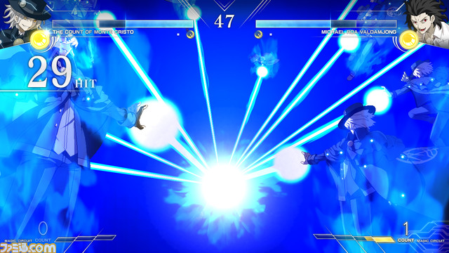 12_巌窟王_ラストアーク_2