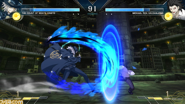 03_巌窟王_説明2_1