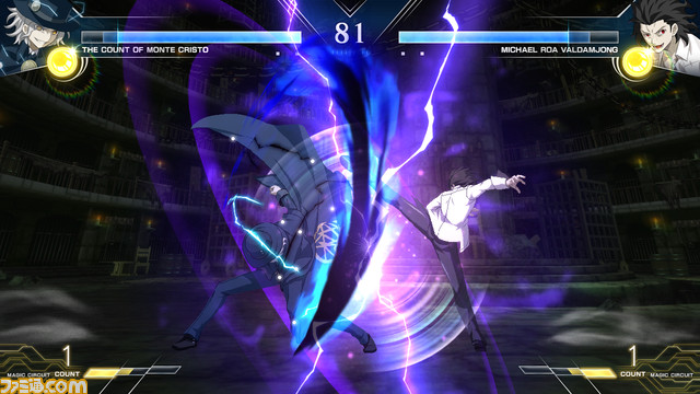 01_巌窟王_説明1_1