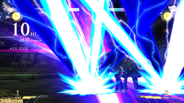 08_巌窟王_説明4_2