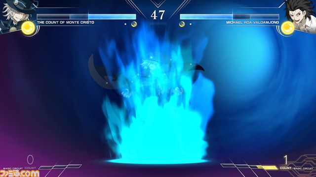 11_巌窟王_ラストアーク_1