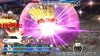 『ディシディアFF オペラオムニア』バッツにFR武器、ドルガンにはBT武器が追加！【2022.12.15アプデ情報】