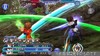 『ディシディアFF オペラオムニア』バッツにFR武器、ドルガンにはBT武器が追加！【2022.12.15アプデ情報】