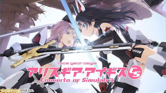 『シュタゲ』『五等分の花嫁∬』『ゆるキャン△』などMAGES.のSwitch用ダウンロードソフト21タイトルが最大93%オフとなるセールが開催