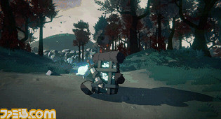 初回購入特典01