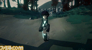 パッケージ版限定特典02