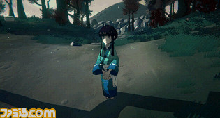 初回購入特典02